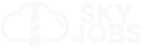 Sky Jobs South Africa