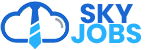 Sky Jobs South Africa